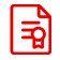 資質(zhì)專(zhuān)利
