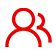 生產(chǎn)環(huán)境